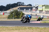 enduro-digital-images;event-digital-images;eventdigitalimages;no-limits-trackdays;peter-wileman-photography;racing-digital-images;snetterton;snetterton-no-limits-trackday;snetterton-photographs;snetterton-trackday-photographs;trackday-digital-images;trackday-photos